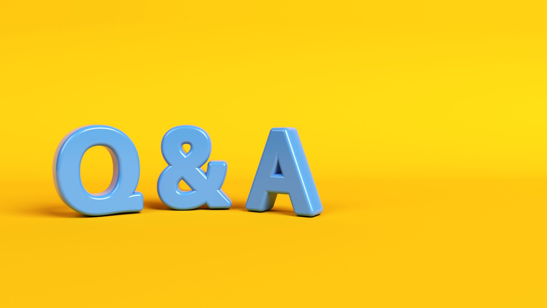 NEXA WEB:Webサイトメインビジュアル