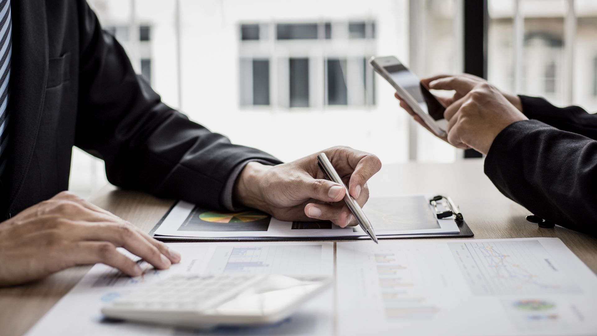 COLON:アーカイブビジュアル