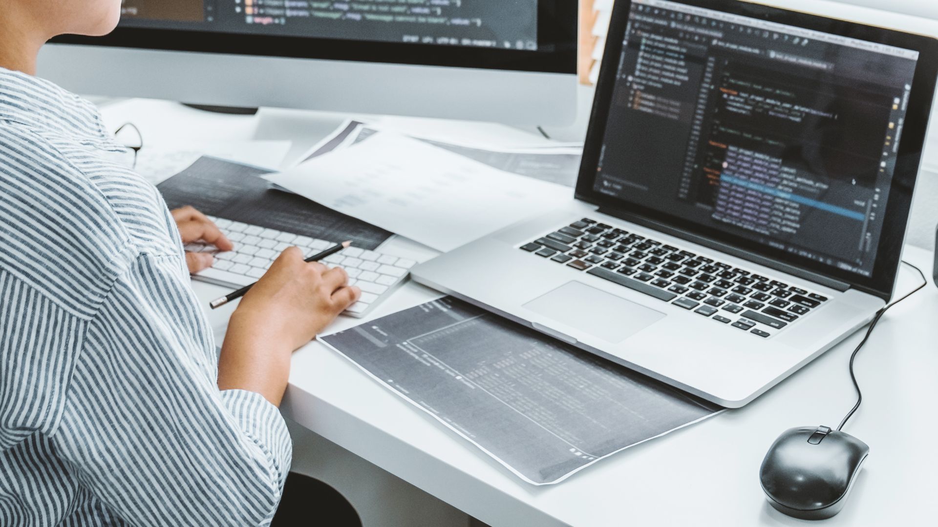 NEXA WEB個別ページビジュアル