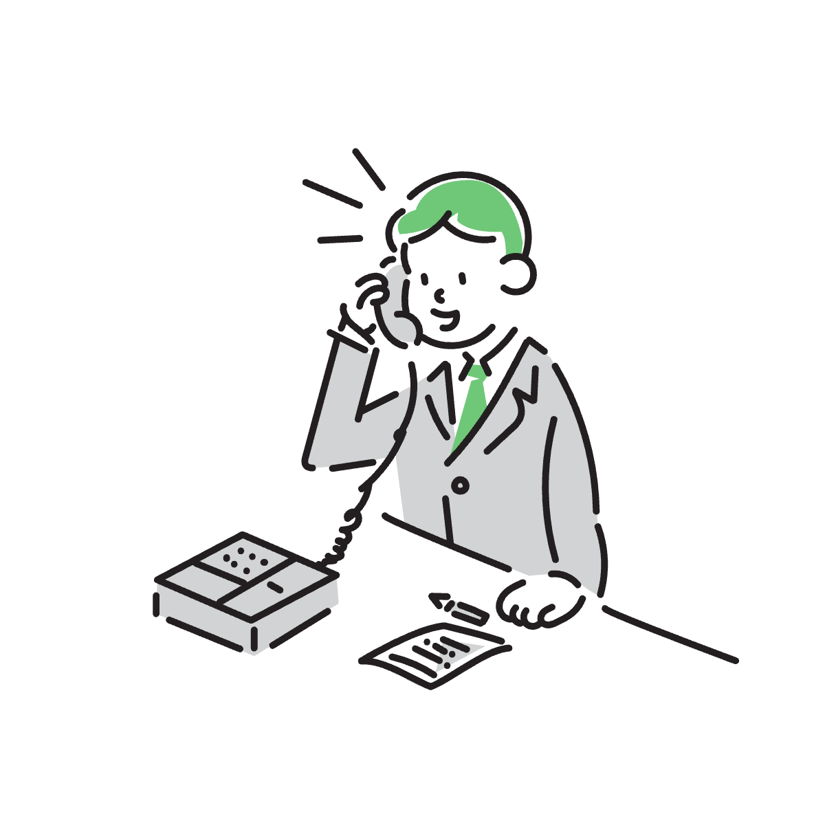 NEXA WEBの制作の流れ2