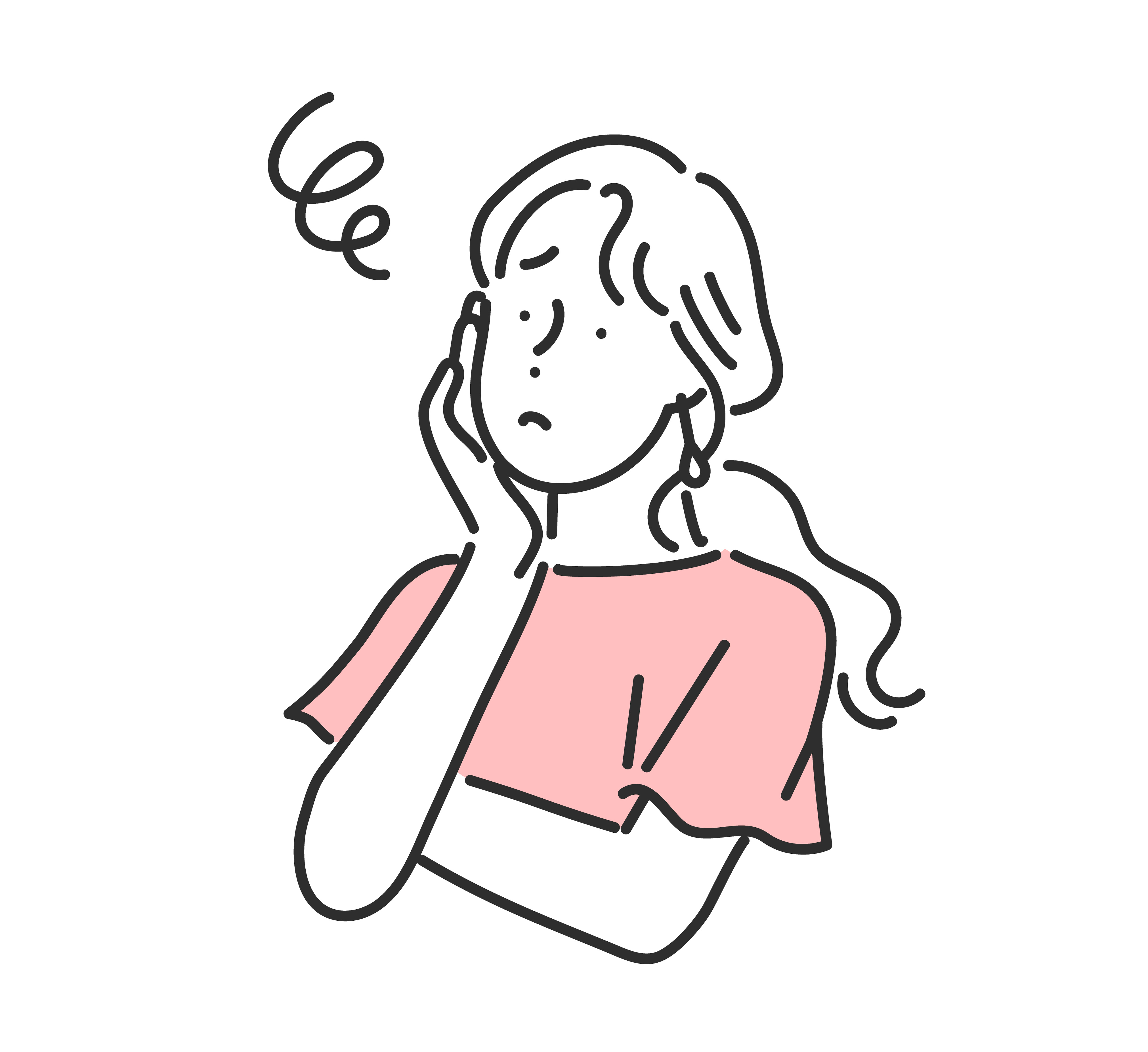 NEXA WEB|wordPress制作のイメージ2