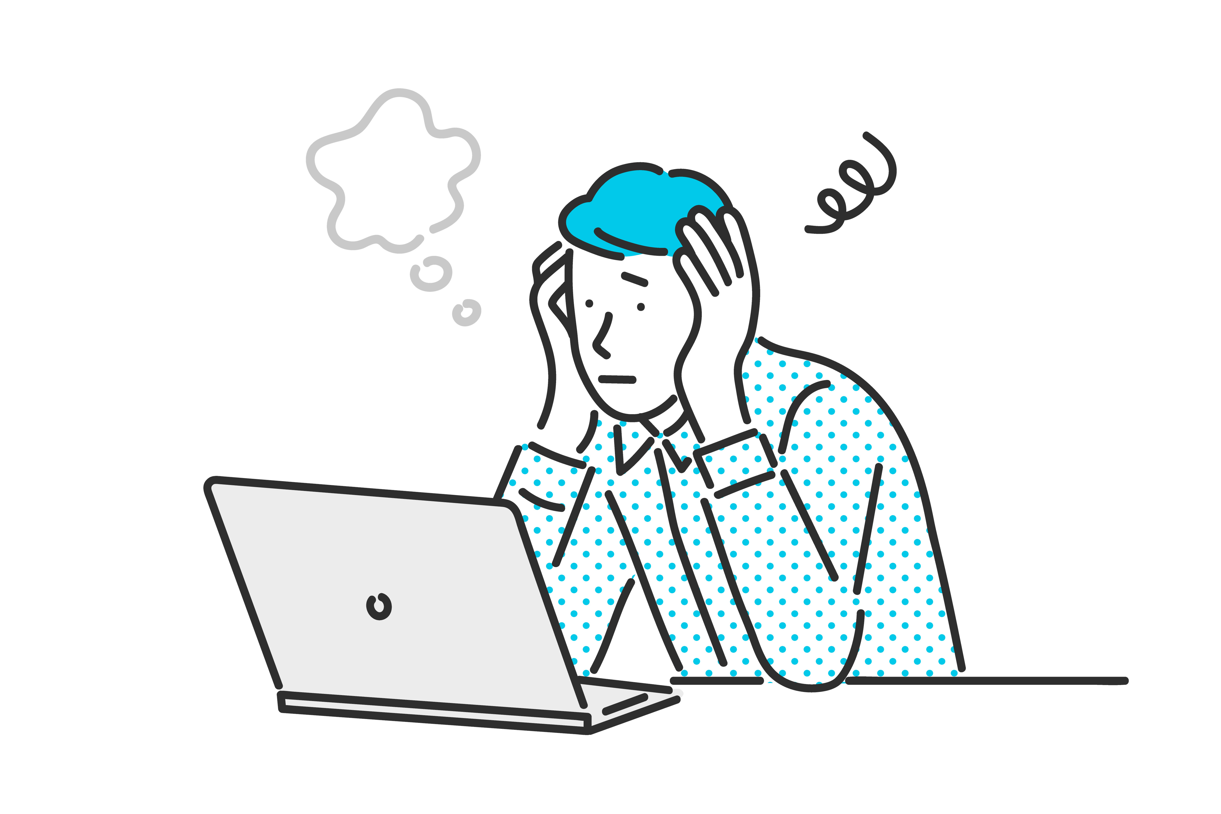 NEXA WEB|WordPress制作のイメージ1