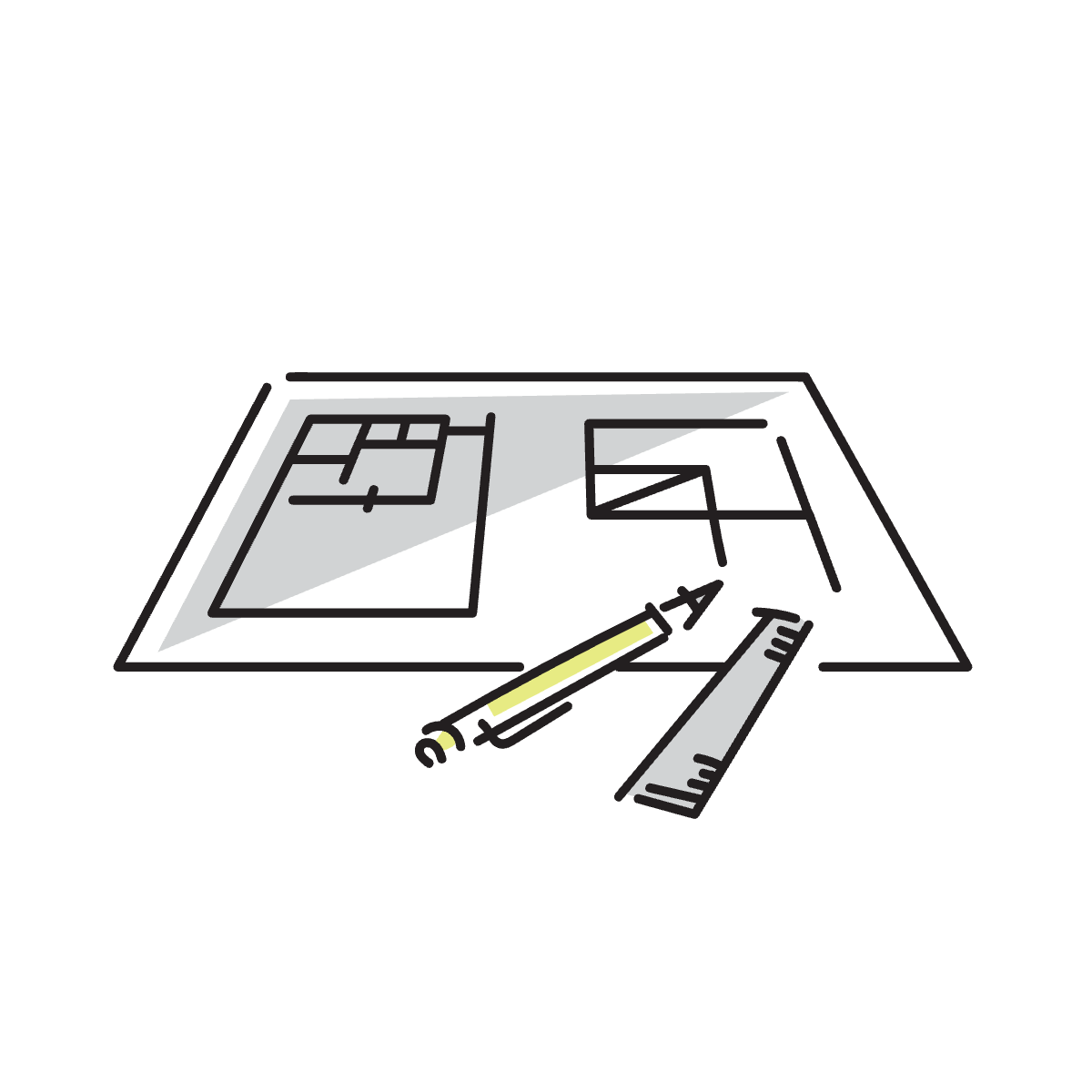 NEXA WEBの制作の流れ4