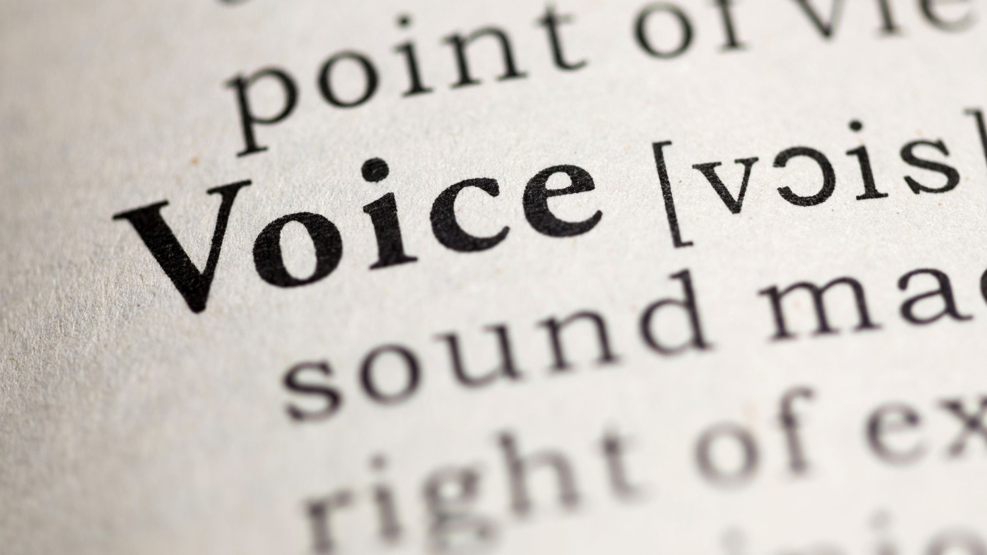 NEXAWEB:アーカイブビジュアル