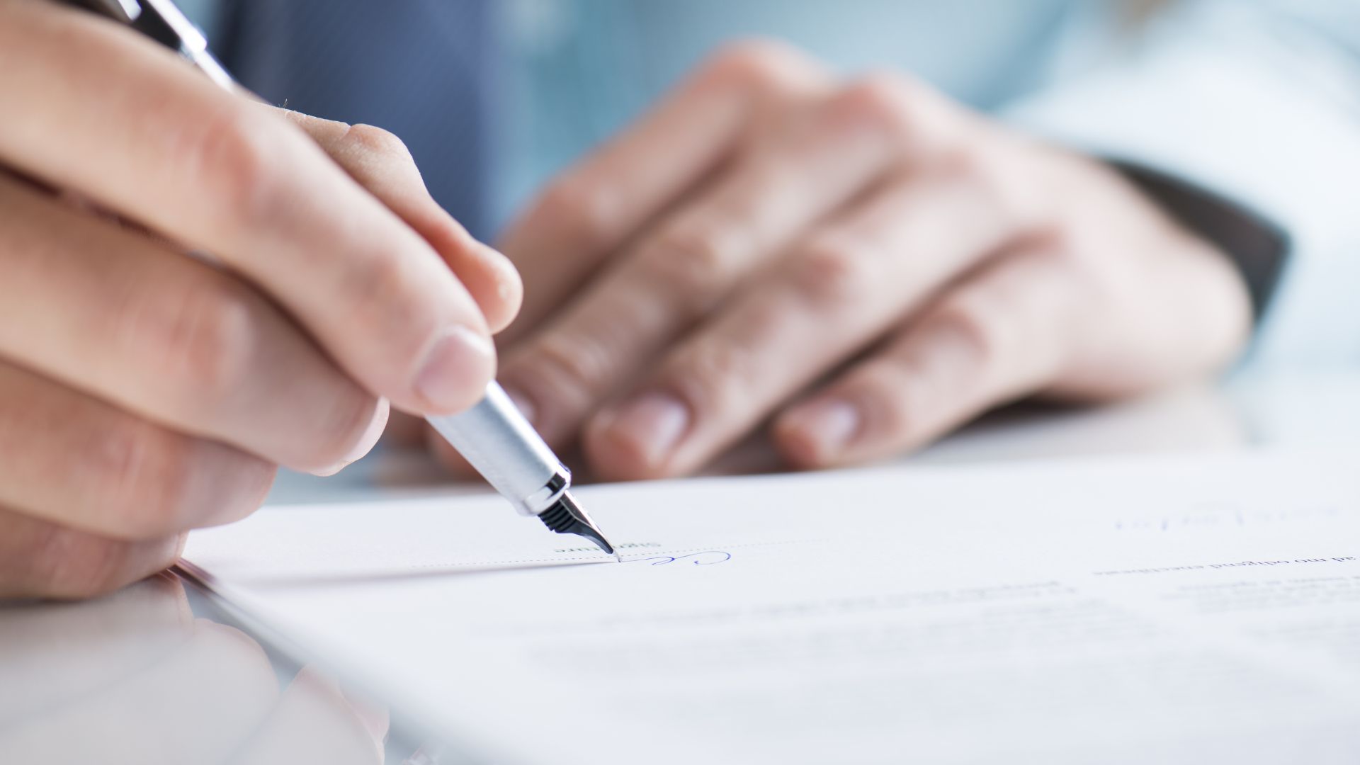 プライバシーポリシー