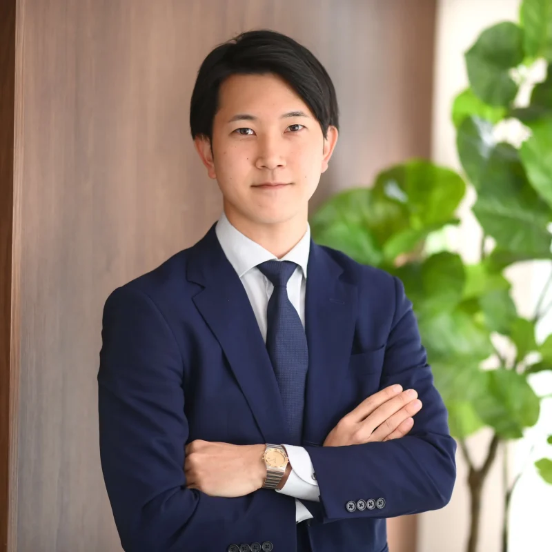 依頼者に伴走してくれるネクサウェブさんは誰にでもお勧めできます。